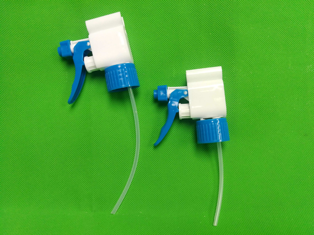 LATEST factory price medical vaginal washing equipment/60ml vaginal washer/200ml vaginal irrigator for health care