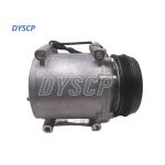 Mitsubishi Canter Rosa 4PK Truck AC Compressor MC182892 AKC200A270D