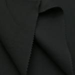 Polyester/ Cotton Uniform Fabric 150cm Width 270gsm Oeko Tex Standard 100