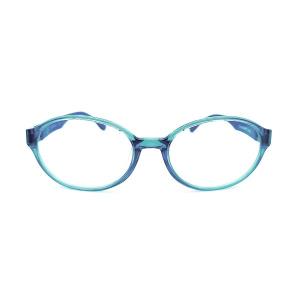 Quality 47-15-130mm Computer Optical Glass Latest Kids Spectacles Antimicrobial wholesale