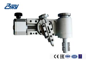 Quality ASME B16.5 Small Diameter Flange Facing Tool Vertical Or Horizontal Installation wholesale