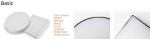 Dimmable LED Lights more led lights