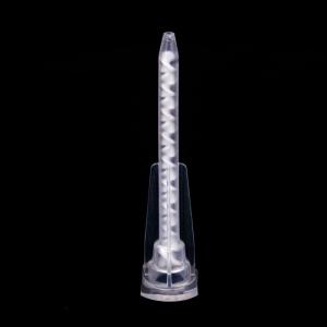Quality MK3-17S Mixing Nozzle wholesale