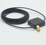 Mini 1568 Mhz 28DBi External GPS Antenna for Car SMA High Performance GPS