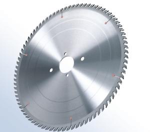 Quality 300mm Long Lasting TCT Circular Saw Blades Pipe Cutting 2000rpm wholesale