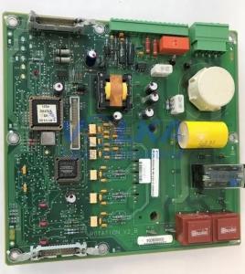 Quality 2214605-3 Programmed Rotation V2B Board For GE CT DX/I wholesale