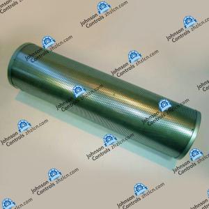 Quality York Frick 531b0019h01 Refrigerating parts wholesale