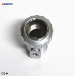 Normal Beam Straight Ultrasonic Probe , ultrasonic testing probes