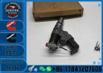 ELIC Excavator 3411752 4903084 3095040 4061851 4902921 4903319 4903472 405622