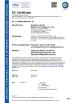 Hangzhou Aichek Medical Technology Co.,Ltd Certifications
