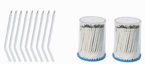 Quality Syringe Tip Dental Disposable Products wholesale