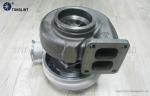 Cummins Truck HX40 3533000 Diesel Turbocharger 6CTA 6CT C SERIES 94 C SERIES