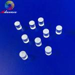 0.5-50mm Glass Optical Components