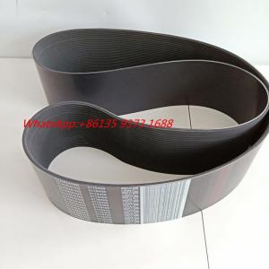 Quality Cummins K38 K50 Diesel Engine Parts Belt 3176459 5413023 for generator wholesale
