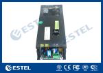 Commercial Power Supply , Professional Power Supply ISO9001 CE Certification