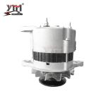 HT215 4JA1 SK60 24 Volt 30A 600-821-3850 Auto Alternator