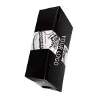 Stamping and Plastics Liner Burger Box with Printed Logo Fast Food Packaging