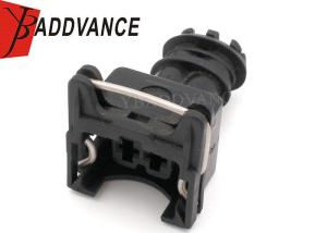 Quality 282189-1 2 Way TE Connectivity AMP Connectors / JPT Series Sealed Connector wholesale