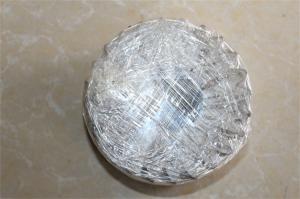 Quality Travel Gearbox 1st Planetary Gear Spare Gear Parts ZX240-3 3103051 Excavator Parts wholesale