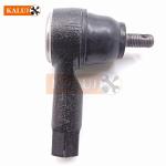 56820-00500 Front Axle Tie Rod End for HINDUSTAN/Hyundai/Irmscher/MITSUBISHI