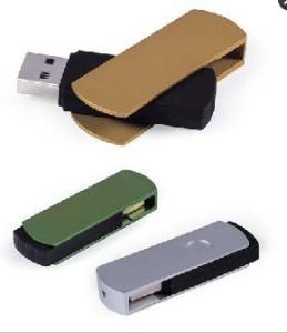 Quality revolve usb flash disk, Customizable colors, custom logo, 2g,4g,8g,16g wholesale