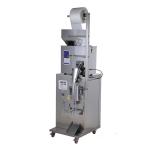 380V Bag Packaging Machine 5000g Automatic Powder Filling Machine