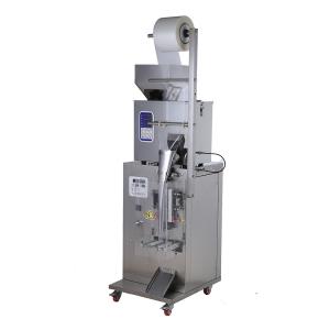 Quality 380V Bag Packaging Machine 5000g Automatic Powder Filling Machine wholesale