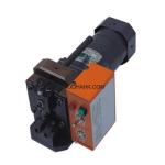 LAN / USB / Media Cable Processing Equipment AC 110V 120W Power