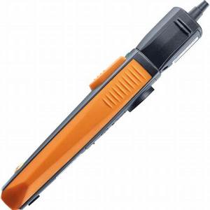 Quality 410i Smart Hoseless Wireless Probe For Micro Pressure Meter wholesale