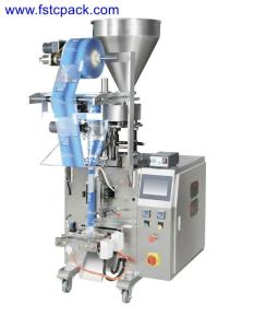 Quality cashew packing machine ,packaging machine wholesale