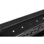 OEM Service Accepted Off Road Pickup Steel Sport Bar Roll Bar 4x4 For Jeep