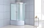 800x800x2150mm Bathroom Quadrant Shower Enclosures