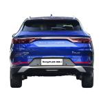 Energy BYD Used Cars Electrical Compact Hybrid Car Manufacturer