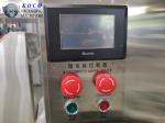 Industrial Juice Packing Machine For Water Oil Honey Sealing And Filling