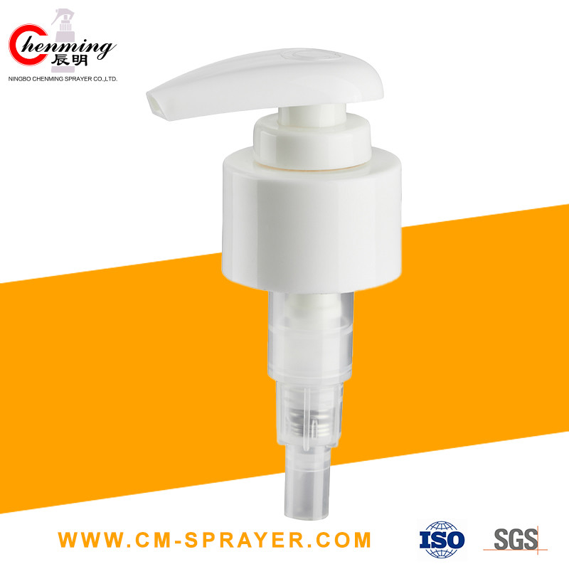 28 24/400 24/410 Lotion Pump Dispenser Replacement Soap And Lotion Dispenser Pump Head