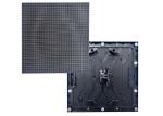 P2.9 big movable screen stage performance wedding, P4.81 video play rental led