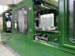 Automatic Film Wrapping And Carton Packaging Machine For Welding Wire