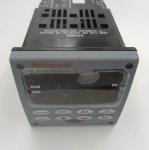 Honeywell UDC2800 Universal Digital Controller