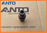14524582 VOE14524582 Valve Excavator Main Control Valve Fit Vo-lvo EC120D EC140B