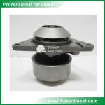 Cummins 6CTA8.3 engine water pump 3800974 / 3285323