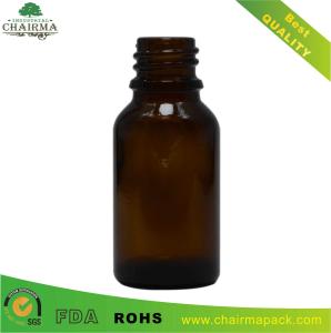 Quality Pharmacecal bottles wholesale