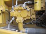 Used CAT 320D Crawler Excavator Good One