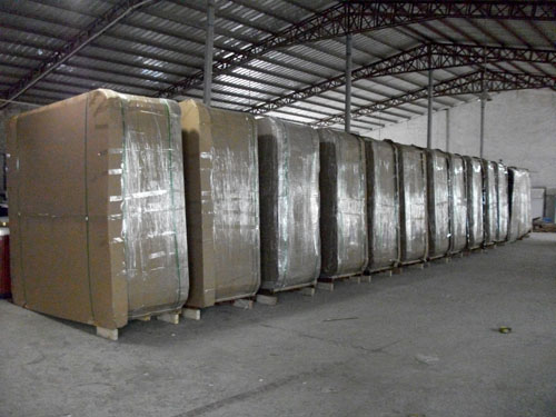 package2.jpg