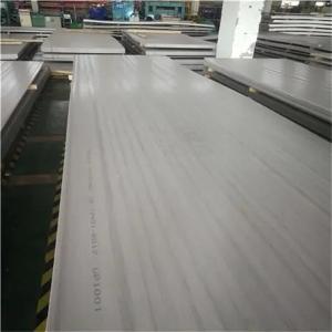 China 400 Series Stainless Steel Sheets Plates Chinese 430 420 SS Sheets 0.6mm 0.8mm Thickness 4*8 Size ASTM Standard on sale
