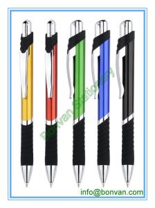 Quality gift executive pen,promotional executive gift ballpoint pen wholesale
