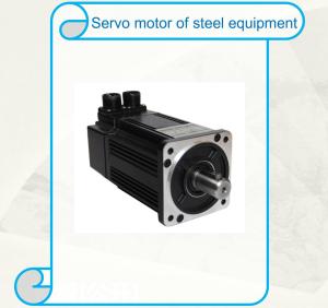 Quality Tube End Upsetter 394 L / Min Servo Energy Saving Device wholesale