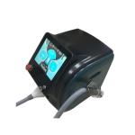 q switch nd yag laser korea /pigmenation removal Picosecond laser all colour