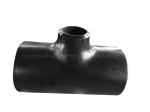Carbon Steel Seamless Buttweld Fittings Unequal 8x6 Size Sch 40