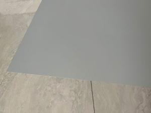 Quality CD-RM Processless CTP Plate Thickness Of 0.15mm/0.30mm And No Processor Needed wholesale