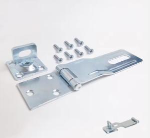 Quality Zinc Alloy Drawer Cupboard Lock Combination OEM wholesale